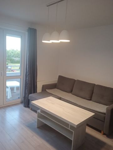 Mieszkanie 3-pokojowe Gostyń, os. Osiedle Słoneczne. Zdjęcie 1