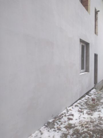 budynek wielorodzinny, 12 pokoi Wodzisław Śląski Stary Wodzisław, ul. Jastrzębska. Zdjęcie 1