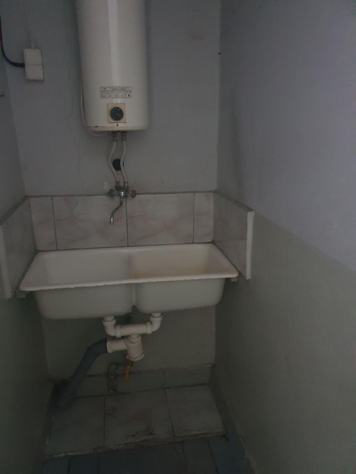 Lokal Sosnowiec Centrum, ul. Targowa. Zdjęcie 6