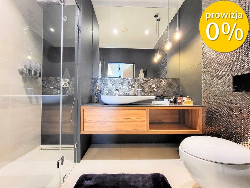 dom wolnostojący, 4 pokoje Słupsk, ul. Stefana Banacha. Zdjęcie 8