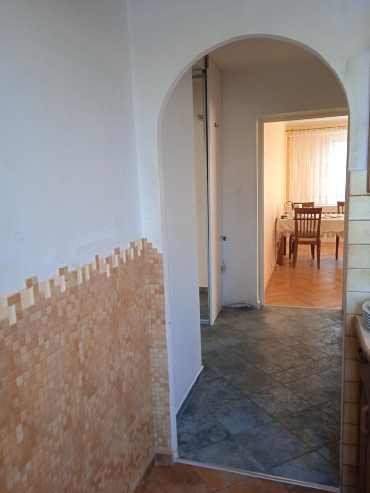 Mieszkanie 2-pokojowe Włocławek Południe , ul. Kaliska. Zdjęcie 9