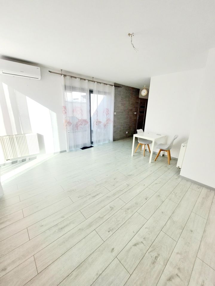 Mieszkanie 1-pokojowe Tczew Centrum, ul. 30 Stycznia. Zdjęcie 9