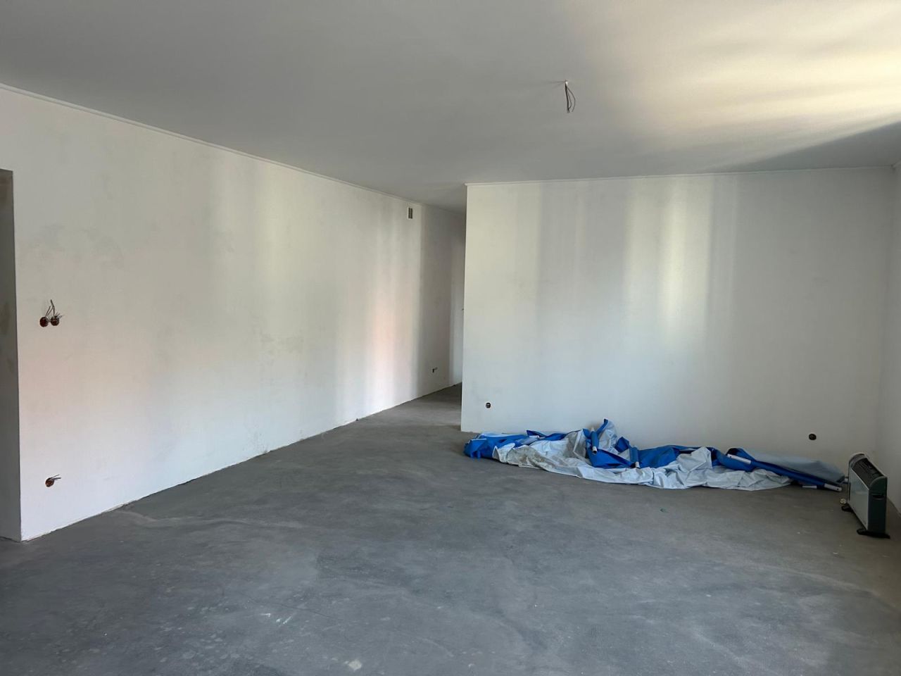 Mieszkanie 3-pokojowe Radom Śródmieście, ul. Stanisława Moniuszki. Zdjęcie 8