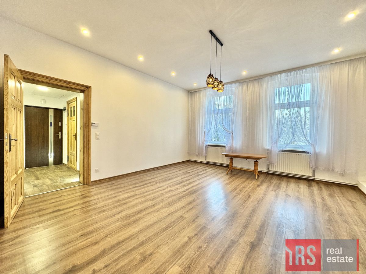 Mieszkanie 2-pokojowe Żary, ul. Okrzei. Zdjęcie 17