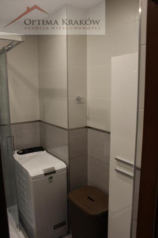 Mieszkanie 3-pokojowe Kraków Prądnik Czerwony, ul. Powstańców. Zdjęcie 8