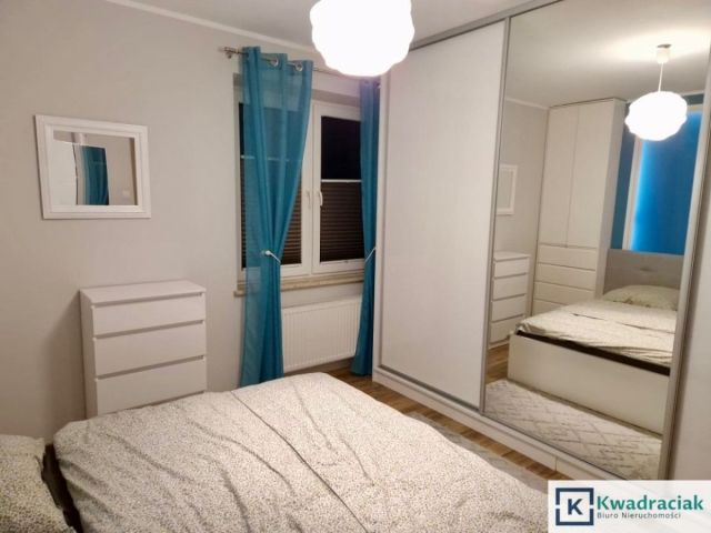 Mieszkanie 3-pokojowe Sanok, ul. Wyspiańskiego. Zdjęcie 8