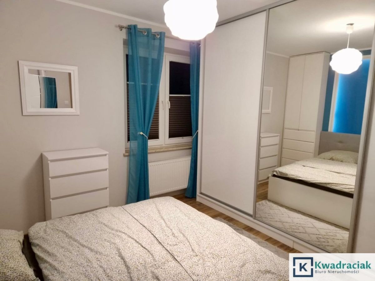 Mieszkanie 3-pokojowe Sanok, ul. Wyspiańskiego. Zdjęcie 8