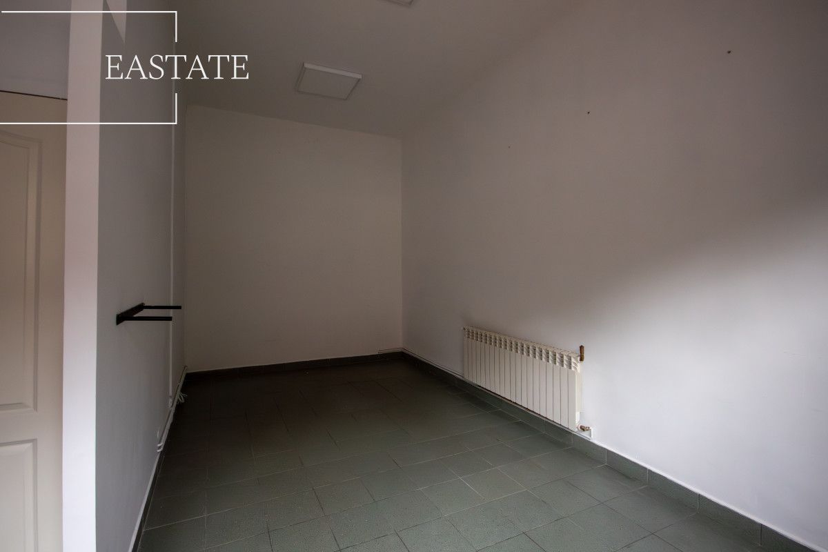 Lokal Sopot Centrum, al. Niepodległości. Zdjęcie 4