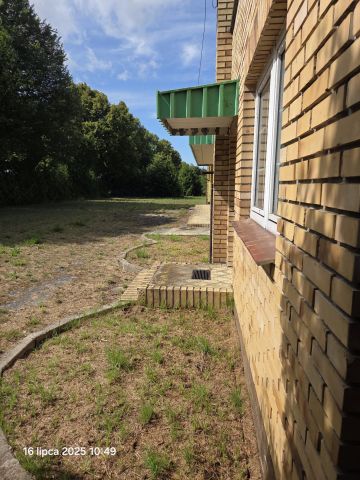 dom wolnostojący, 7 pokoi Strączno. Zdjęcie 33