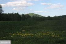 dom wolnostojący, 5 pokoi Glinik Górny. Zdjęcie 2