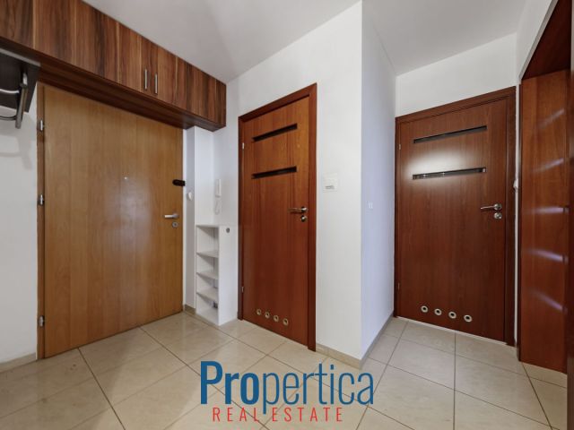 Mieszkanie 3-pokojowe Warszawa Białołęka, ul. Skarbka z Gór. Zdjęcie 14