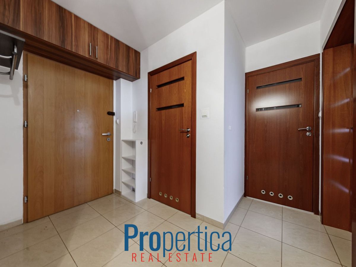 Mieszkanie 3-pokojowe Warszawa Białołęka, ul. Skarbka z Gór. Zdjęcie 14