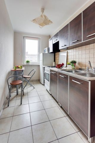 Mieszkanie 2-pokojowe Warszawa Mokotów, ul. Oskara Langego. Zdjęcie 7