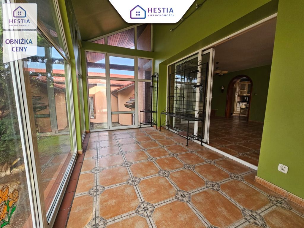 dom wolnostojący, 4 pokoje Szczecinek. Zdjęcie 6