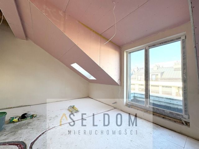 Mieszkanie 2-pokojowe Opole Kolonia Gosławicka, ul. Tarnopolska. Zdjęcie 1