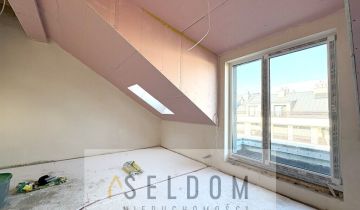 Mieszkanie 2-pokojowe Opole Kolonia Gosławicka, ul. Tarnopolska