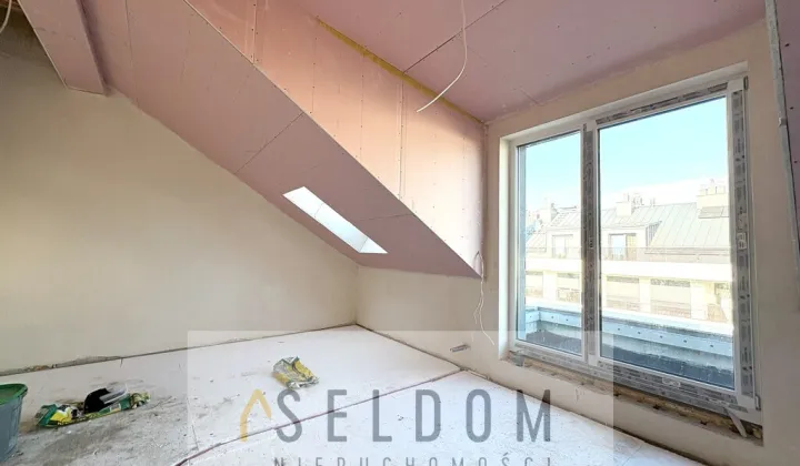 Mieszkanie 2-pokojowe Opole Kolonia Gosławicka, ul. Tarnopolska