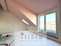 Mieszkanie 2-pokojowe Opole Kolonia Gosławicka, ul. Tarnopolska