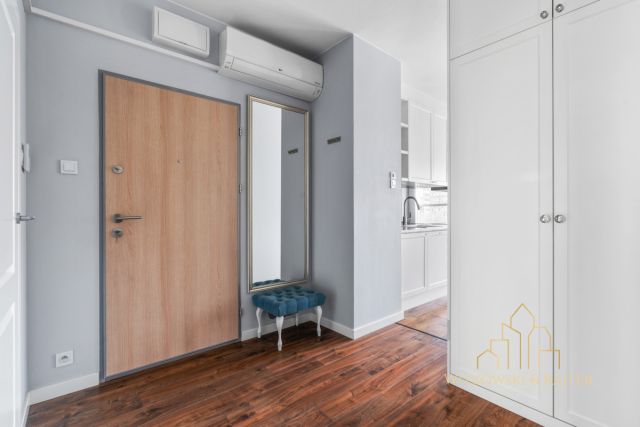 Mieszkanie 3-pokojowe Warszawa Targówek, ul. Ludwika Kondratowicza. Zdjęcie 7