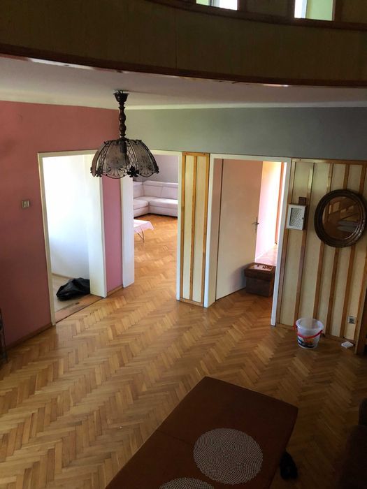 dom wolnostojący, 6 pokoi Jastrzębie-Zdrój. Zdjęcie 7