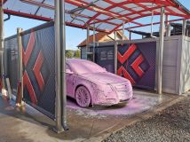 Nieruchomość komercyjna Zblewo. Zdjęcie 1