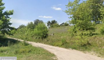 Działka budowlana Śniadówko