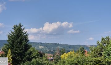 Działka budowlana Krosno, ul. Graniczna