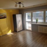 Mieszkanie 3-pokojowe Łódź Chojny, ul. Mieszkalna