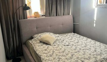 Mieszkanie 3-pokojowe Brzeg Dolny, ul. Wilcza