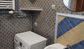 Mieszkanie 1-pokojowe Będzin Grodziec, ul. Marii Konopnickiej