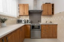 Mieszkanie 2-pokojowe Warszawa Białołęka, ul. Sieczna. Zdjęcie 4