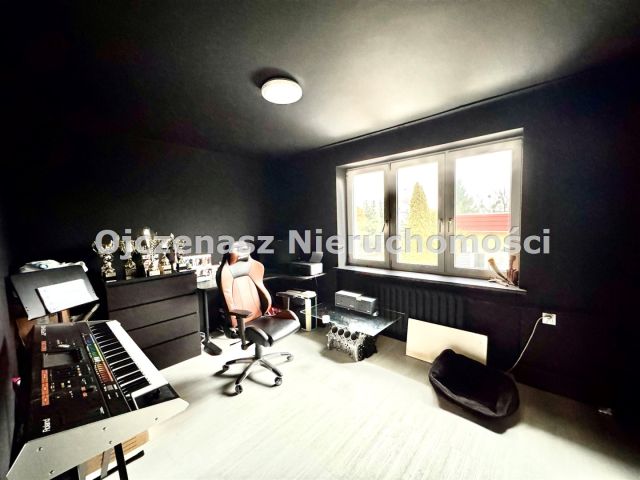 dom wolnostojący Szubin. Zdjęcie 3