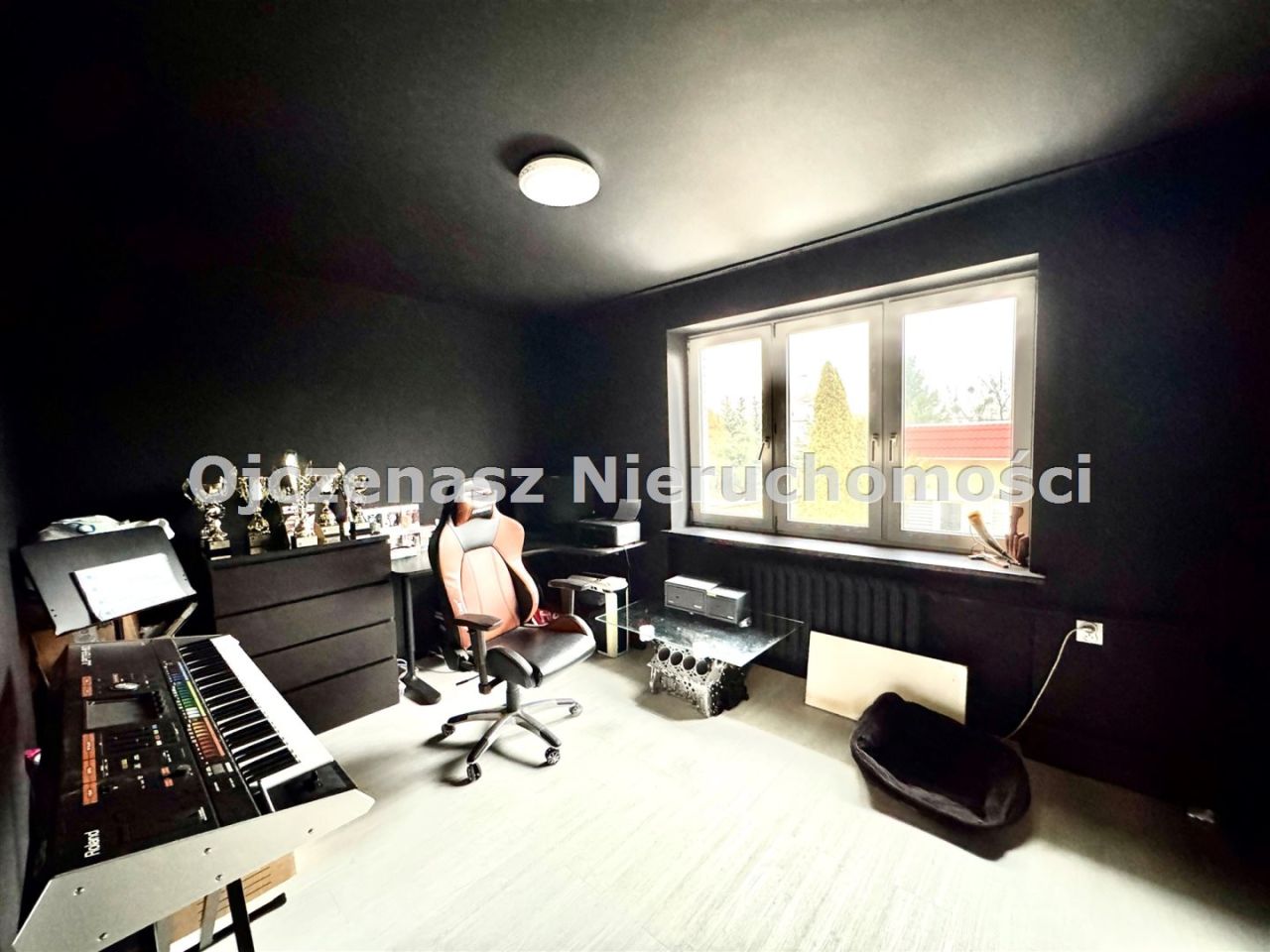 dom wolnostojący Szubin. Zdjęcie 3