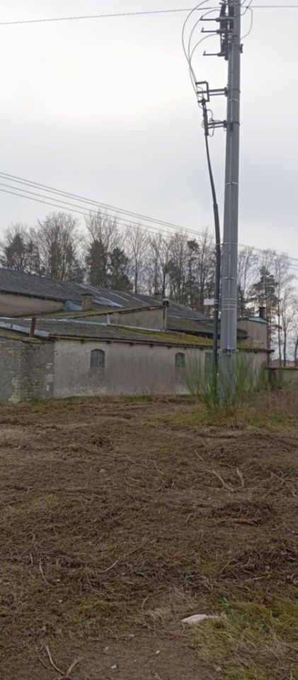 Działka rolna Gowidlino. Zdjęcie 4