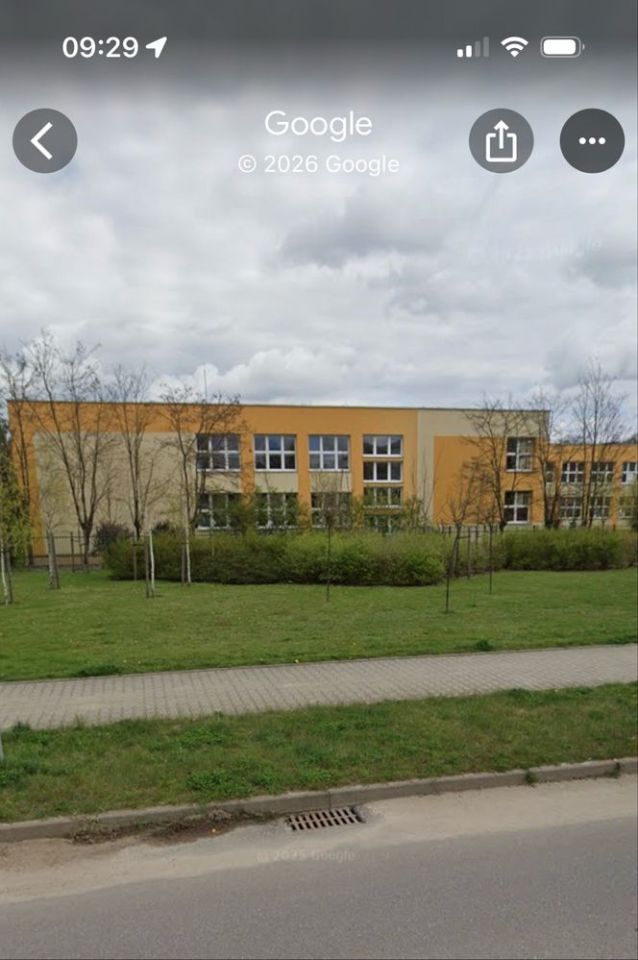 dom szeregowy Łask, ul. Jodłowa. Zdjęcie 7