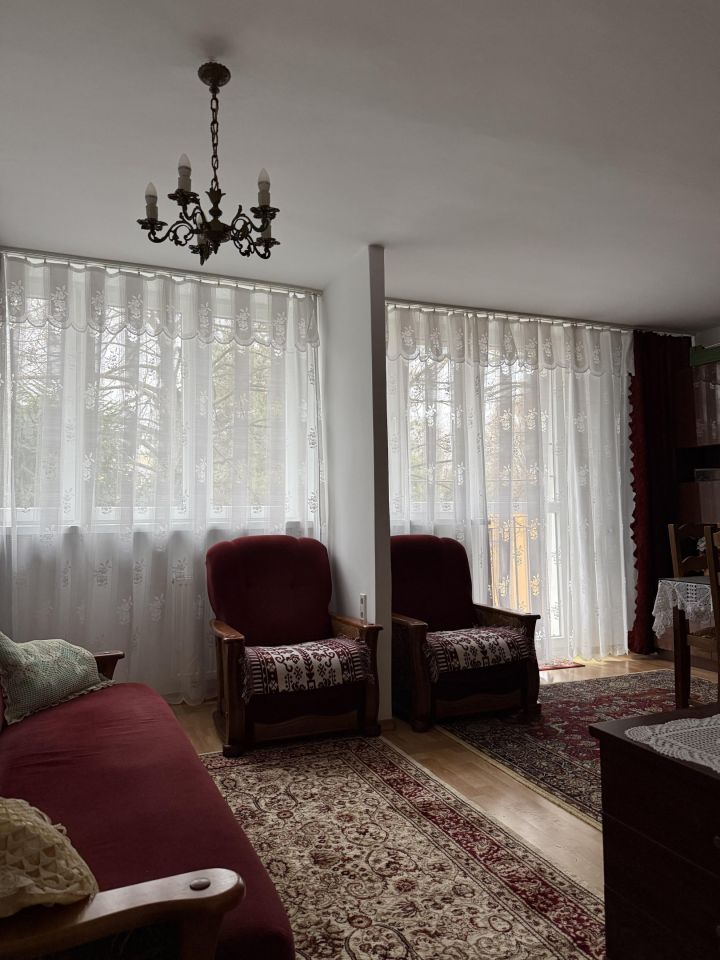 Mieszkanie 2-pokojowe Lublin Tatary, ul. Gospodarcza. Zdjęcie 7