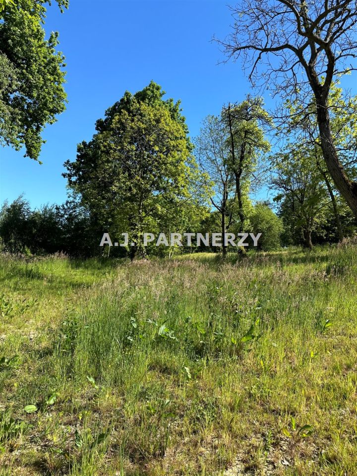 Działka budowlana Lednica Górna. Zdjęcie 3