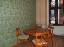 Mieszkanie 2-pokojowe Olsztyn, ul. Maurycego Mochnackiego. Zdjęcie 2