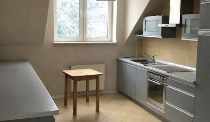 dom wolnostojący Warszawa Ursus