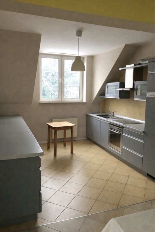 dom wolnostojący Warszawa Ursus. Zdjęcie 1