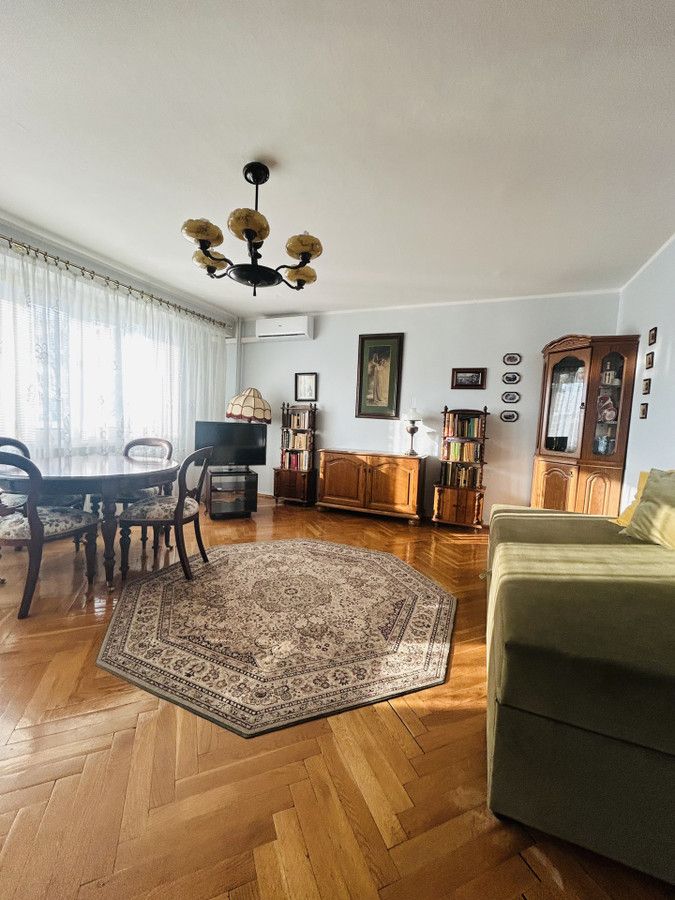 Mieszkanie 2-pokojowe Włocławek Centrum, ul. Jerzego Bojańczyka. Zdjęcie 8