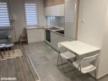 Mieszkanie 2-pokojowe Bielsko-Biała Śródmieście, ul. Romana Dmowskiego. Zdjęcie 2