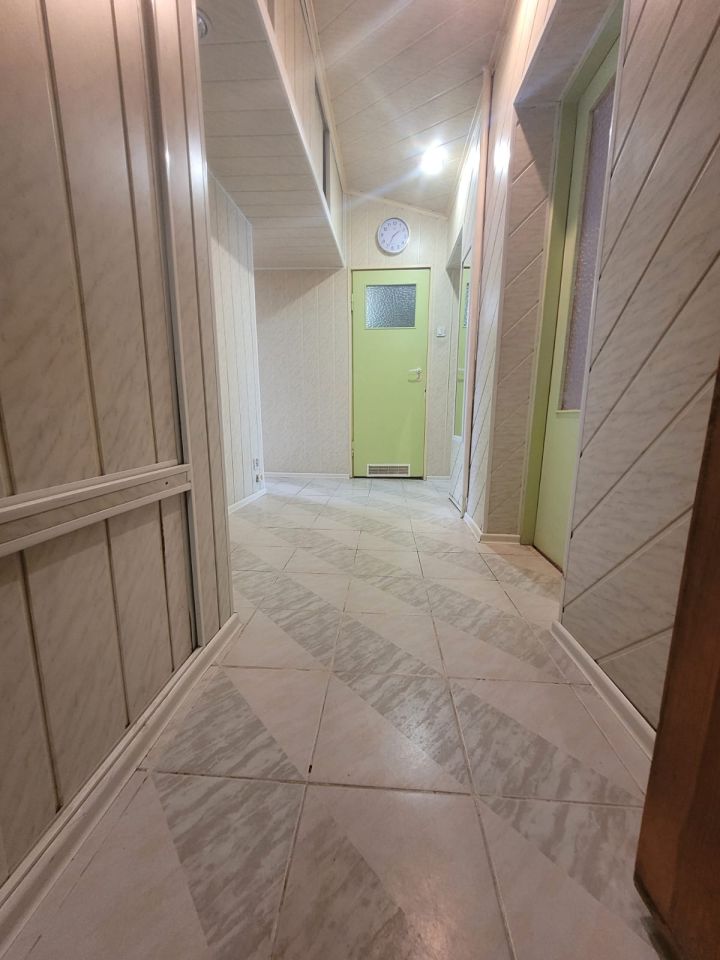 Mieszkanie 3-pokojowe Starachowice Majówka, ul. Majówka. Zdjęcie 2