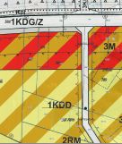 Działka budowlana Wińsko, ul. Wincentego Witosa. Zdjęcie 4