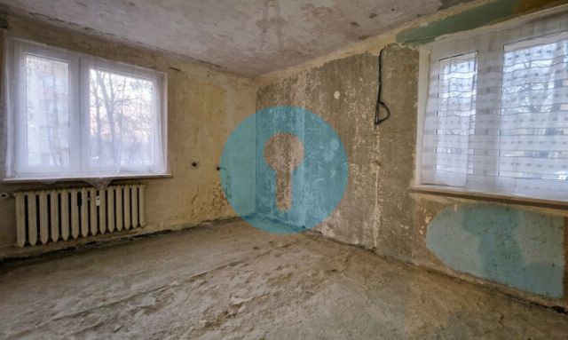 Mieszkanie 1-pokojowe Kielce, ul. Wiosenna. Zdjęcie 2