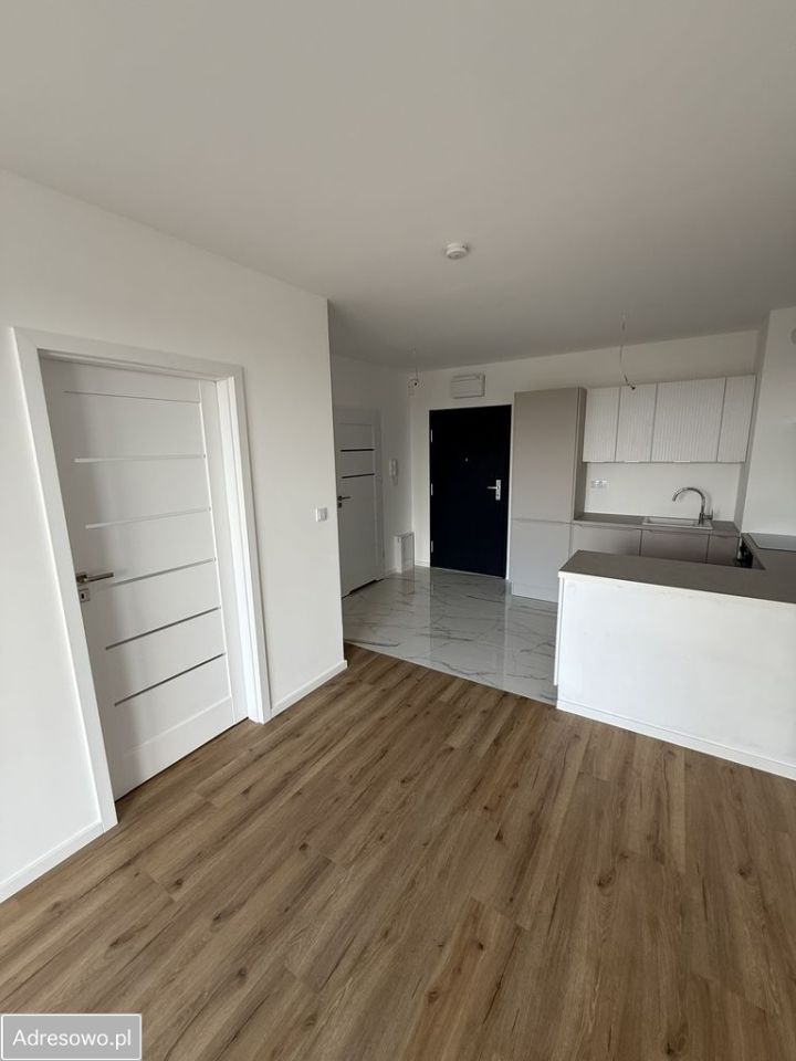 Mieszkanie 2-pokojowe Warszawa Nowodwory, ul. Dionizosa. Zdjęcie 6