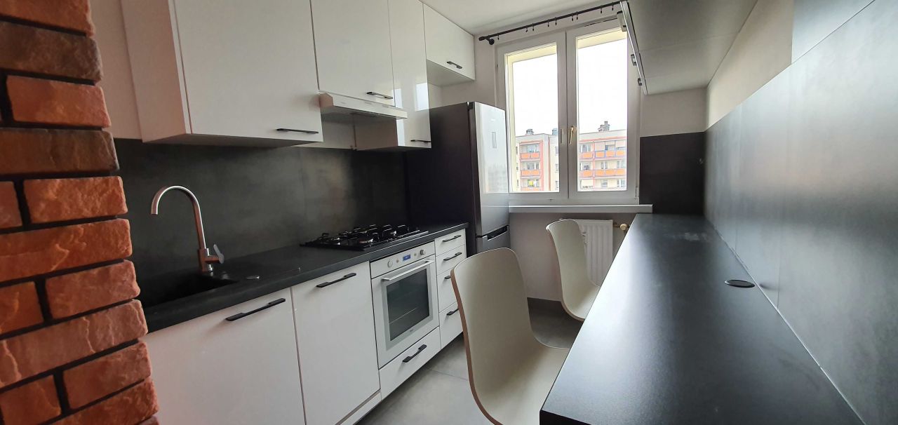 Mieszkanie 2-pokojowe Żory, os. Sikorskiego. Zdjęcie 6