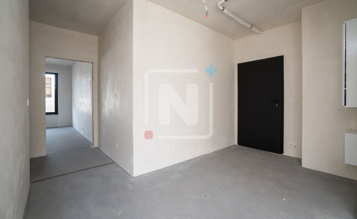 Mieszkanie 4-pokojowe Warszawa Mokotów, ul. Bluszczańska. Zdjęcie 11