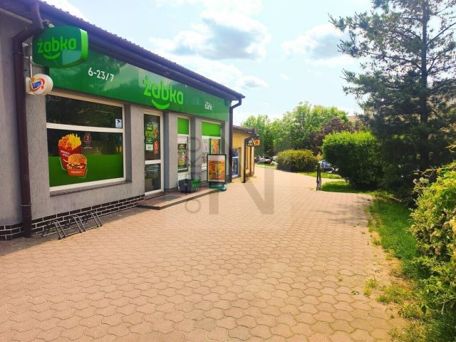 Mieszkanie 2-pokojowe Częstochowa Północ. Zdjęcie 8