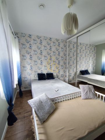 dom wolnostojący, 6 pokoi Ratowice, ul. Chabrowa. Zdjęcie 13